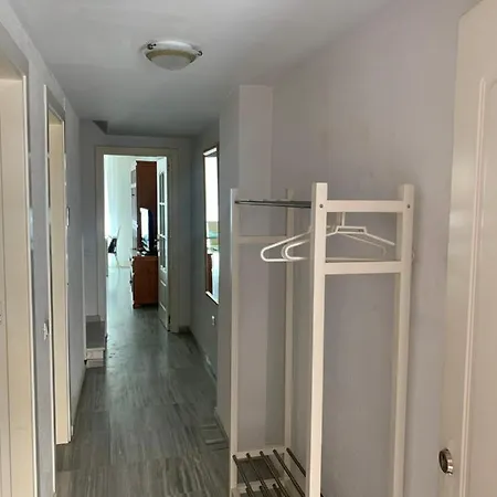 Carihuela 74