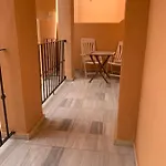 Carihuela 74 Torremolinos