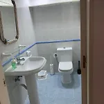 Appartement Carihuela 74