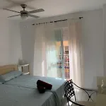 Carihuela 74 Appartement *