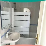 Appartement Carihuela 74 *