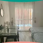 Carihuela 74 Appartement